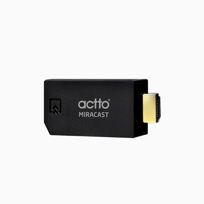 ��ǰ ����