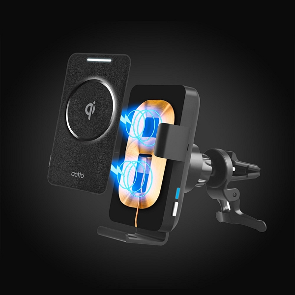 ��ǰ ����