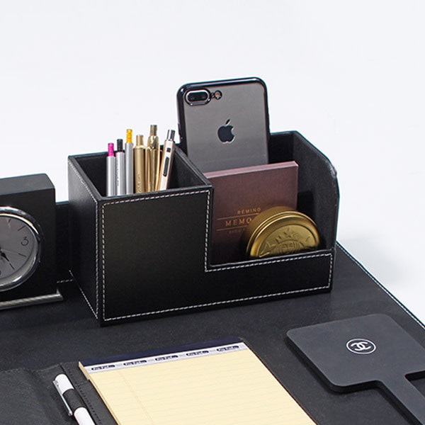 ��ǰ ����