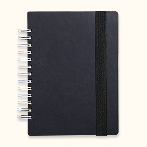 ��ǰ ����