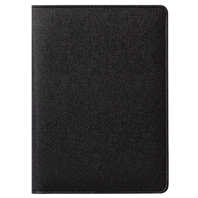 ��ǰ ����