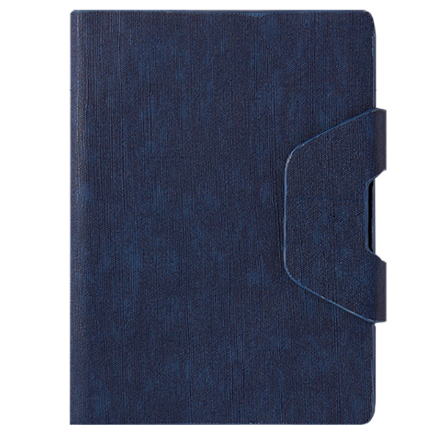 ��ǰ ����