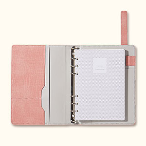 ��ǰ ����