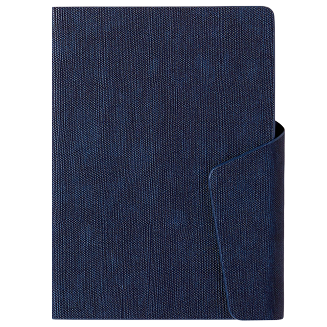 ��ǰ ����