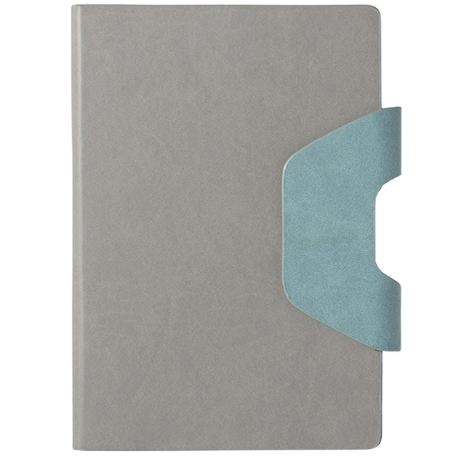 ��ǰ ����