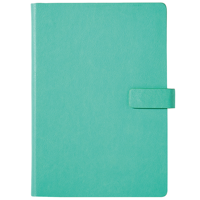 ��ǰ ����