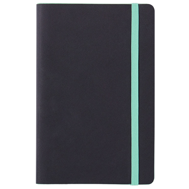 ��ǰ ����