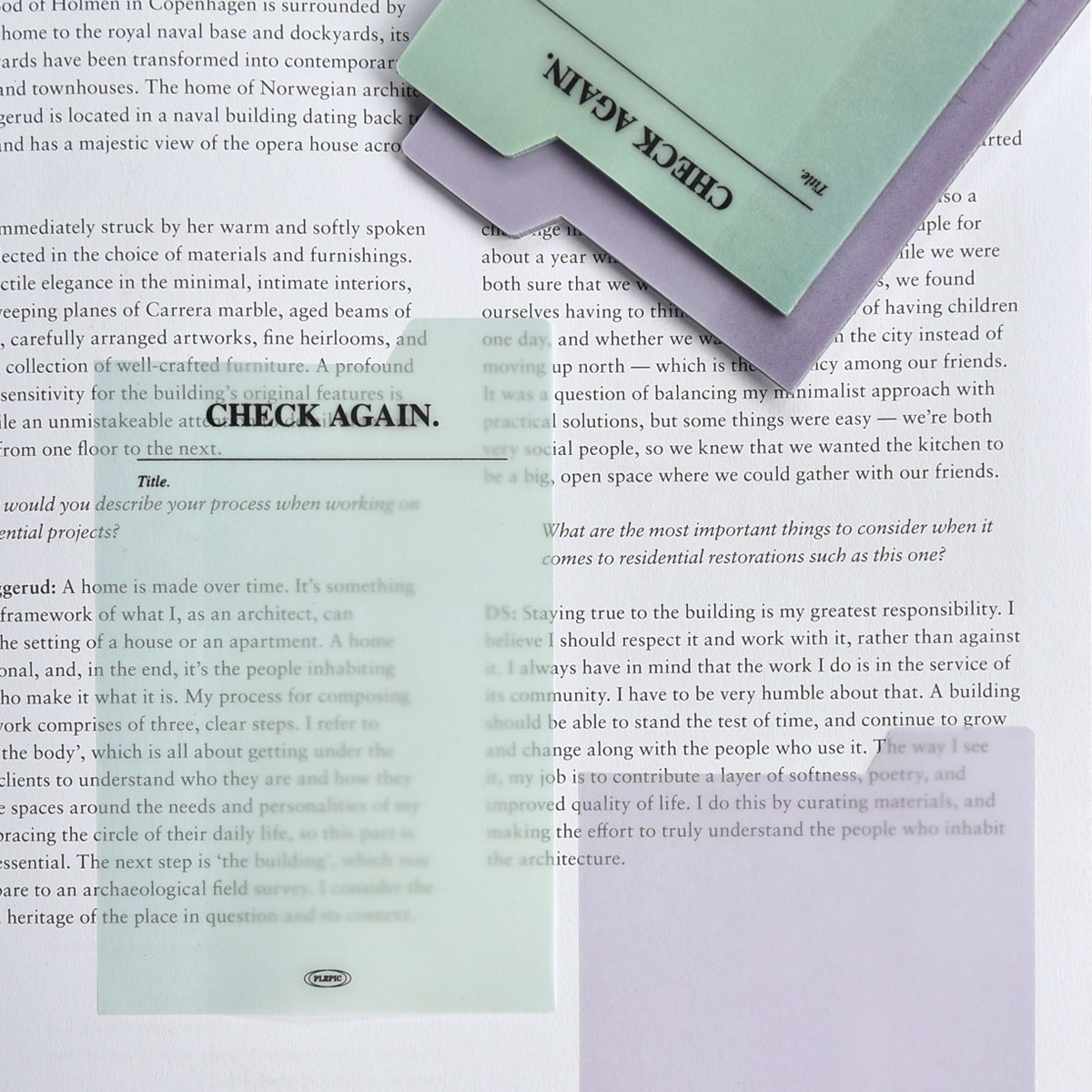 ��ǰ ����