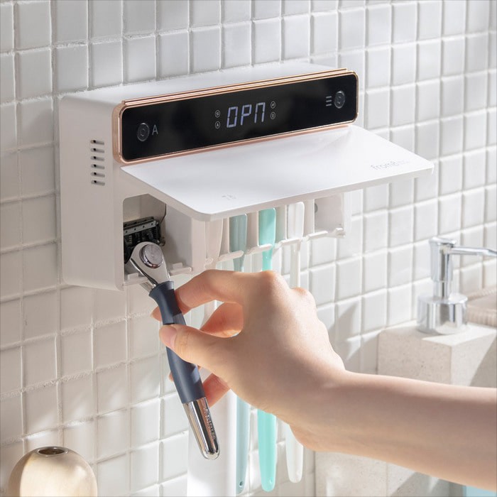 ��ǰ ����