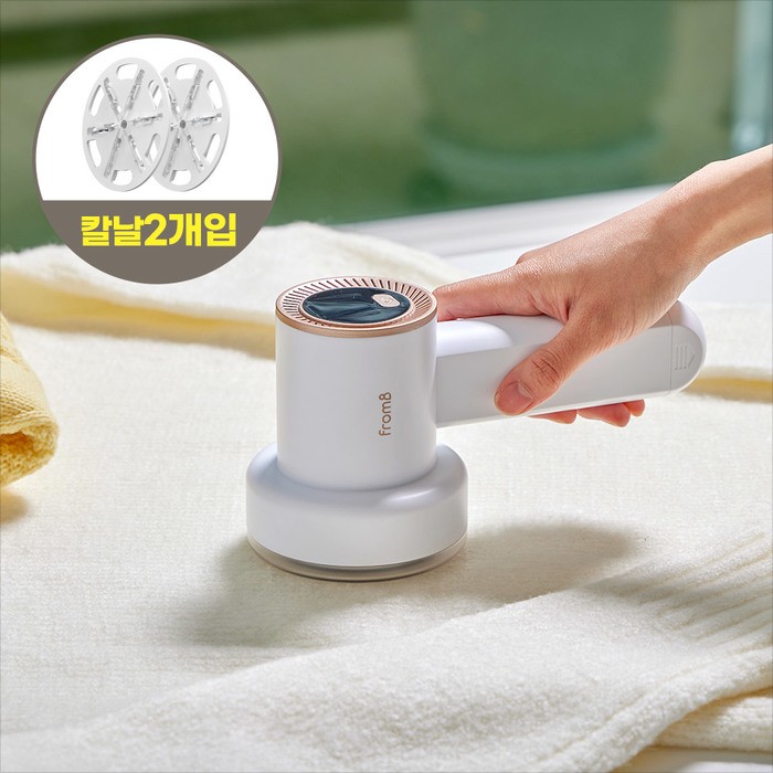 ��ǰ ����