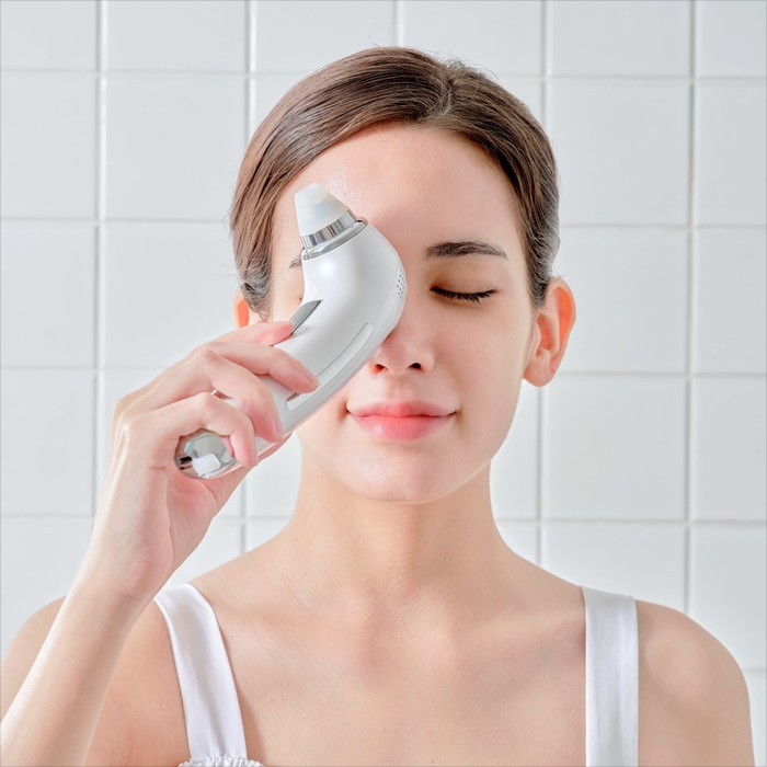 ��ǰ ����