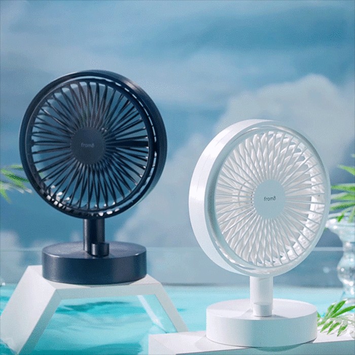 ��ǰ ����