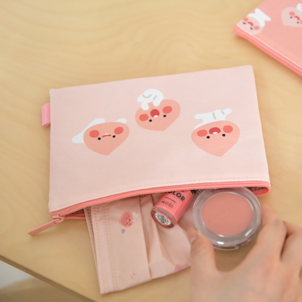 ��ǰ ����