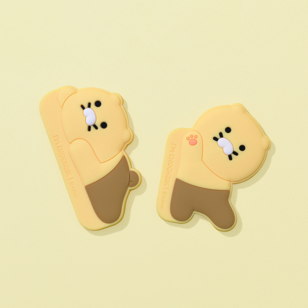 ��ǰ ����