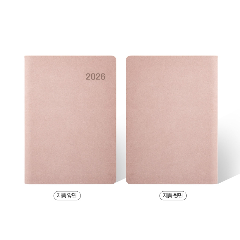 ��ǰ ����