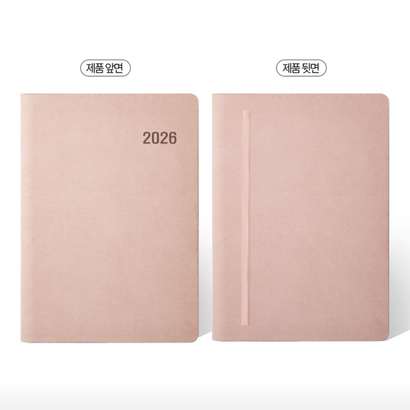 ��ǰ ����