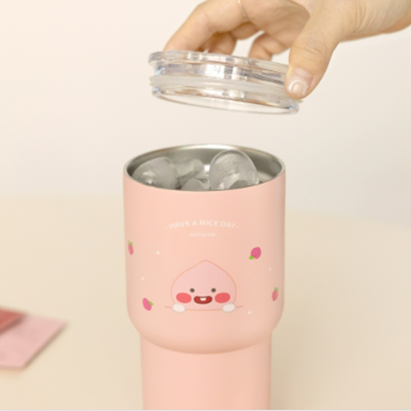 ��ǰ ����