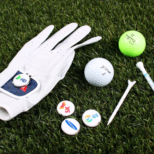 ��ǰ ����