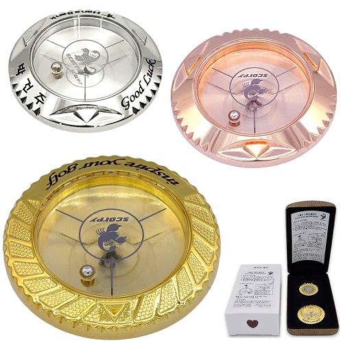 ��ǰ ����