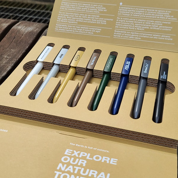 ��ǰ ����