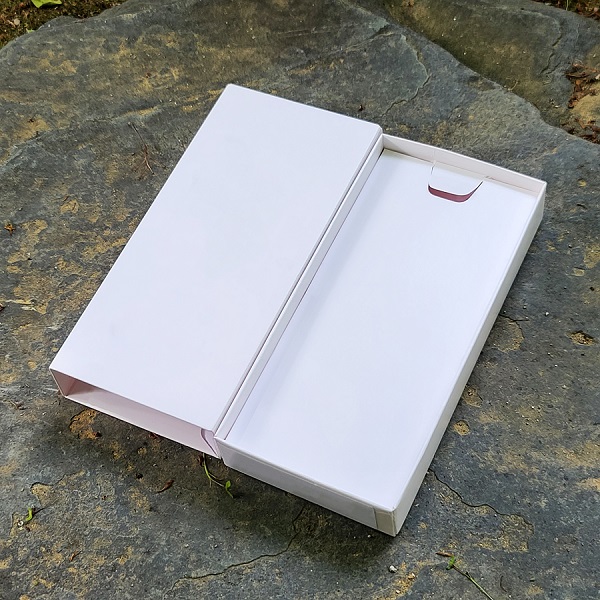 ��ǰ ����