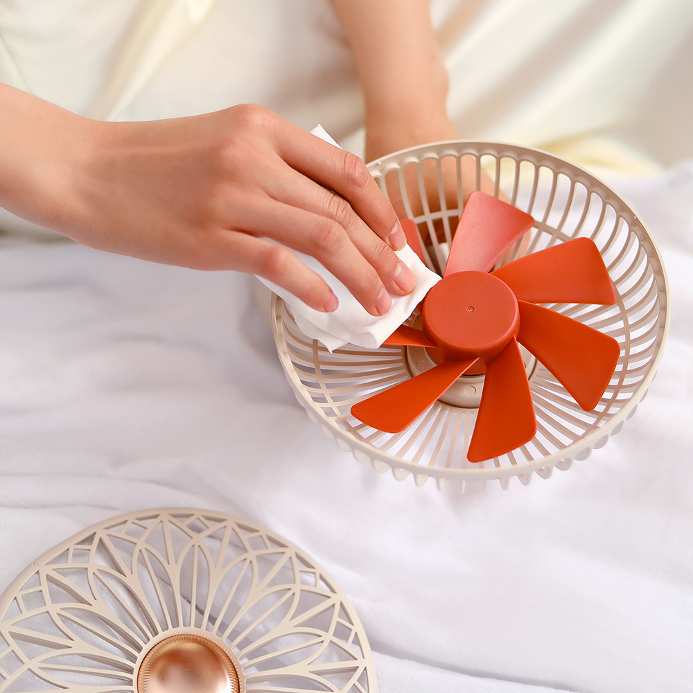 ��ǰ ����