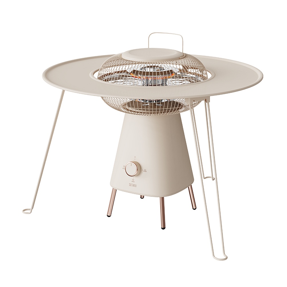 ��ǰ ����