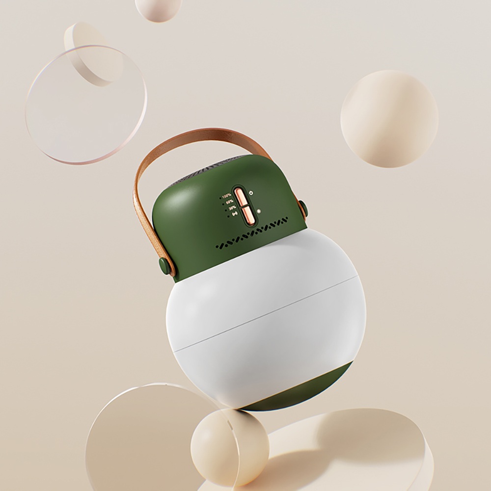 ��ǰ ����