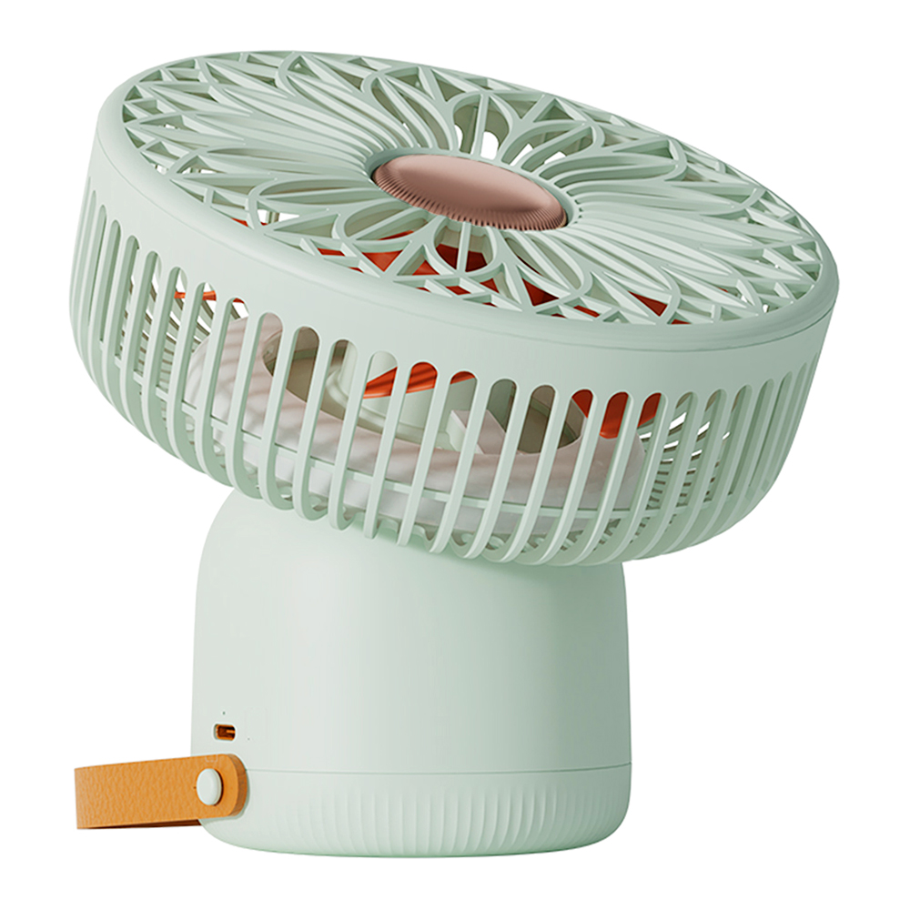 ��ǰ ����