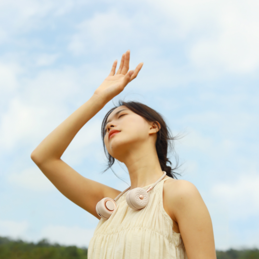 ��ǰ ����