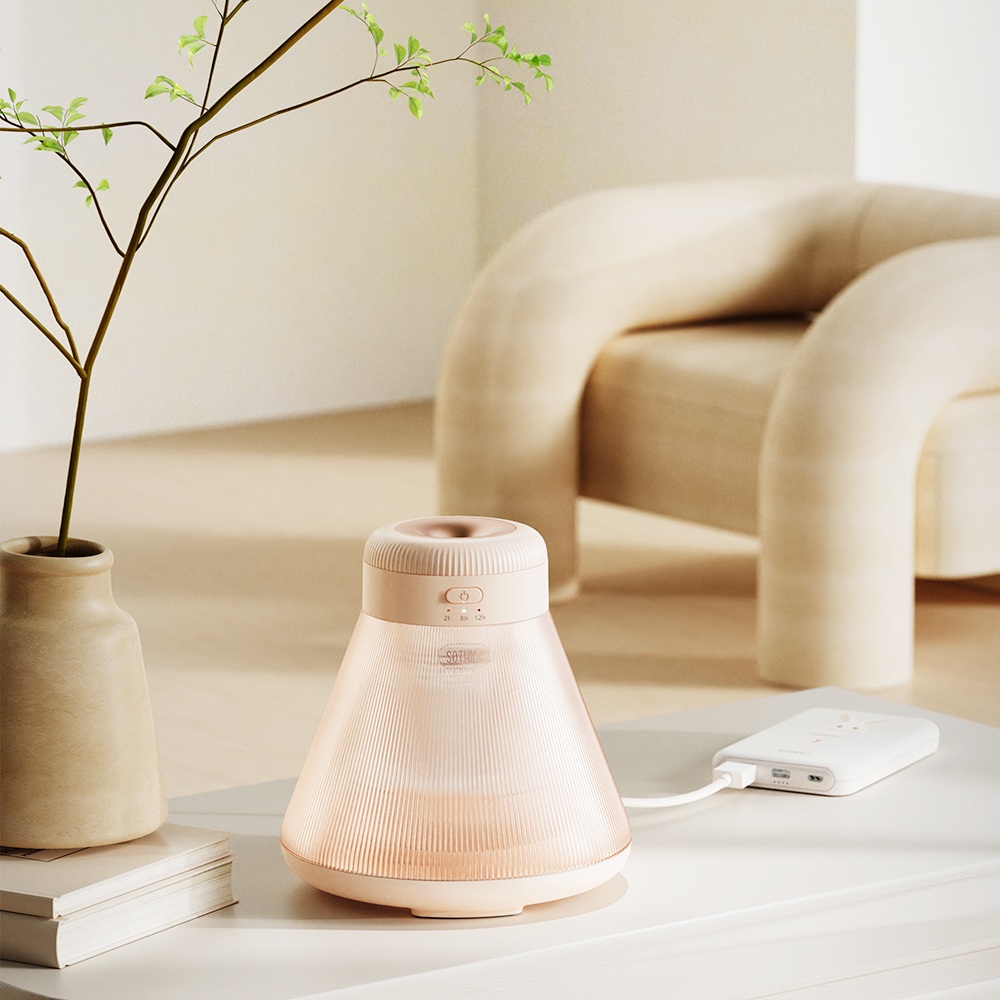 ��ǰ ����