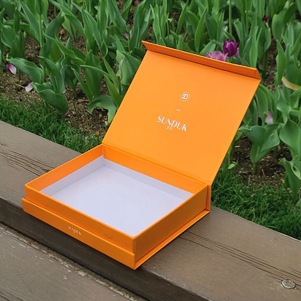 ��ǰ ����