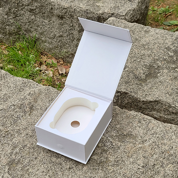 ��ǰ ����