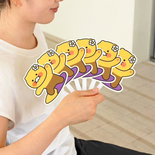 ��ǰ ����