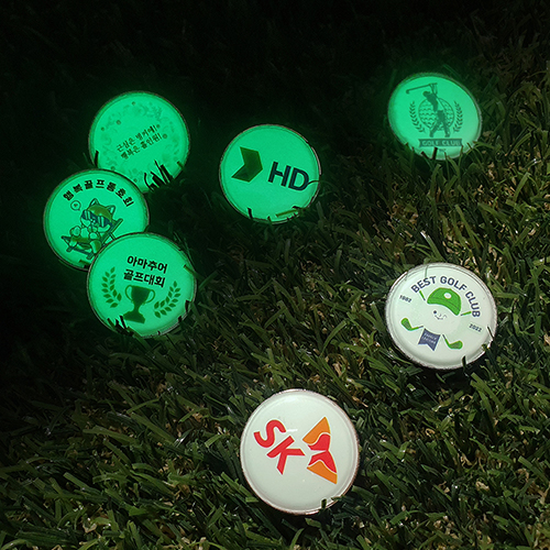 ��ǰ ����