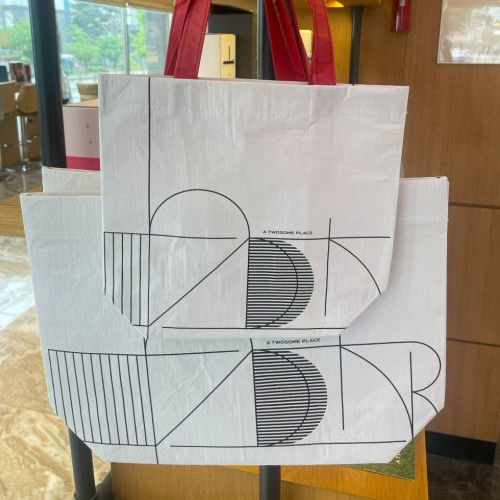 ��ǰ ����