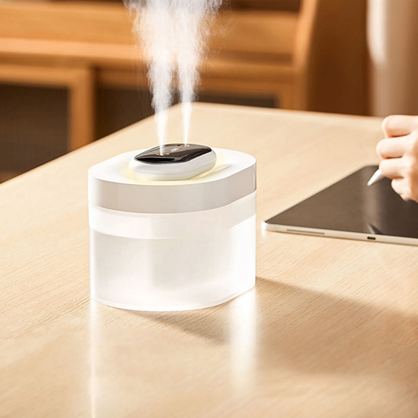 ��ǰ ����