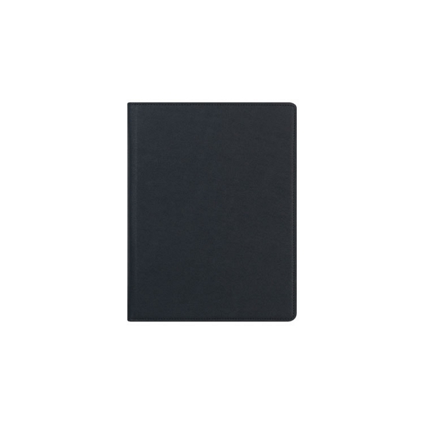 ��ǰ ����