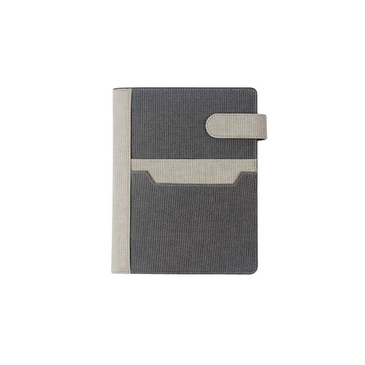 ��ǰ ����