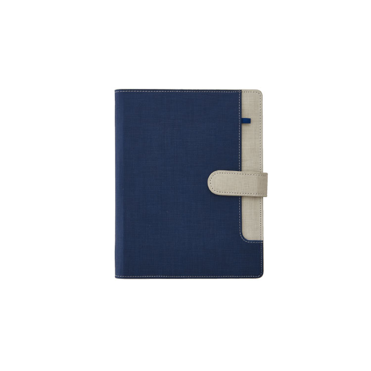 ��ǰ ����