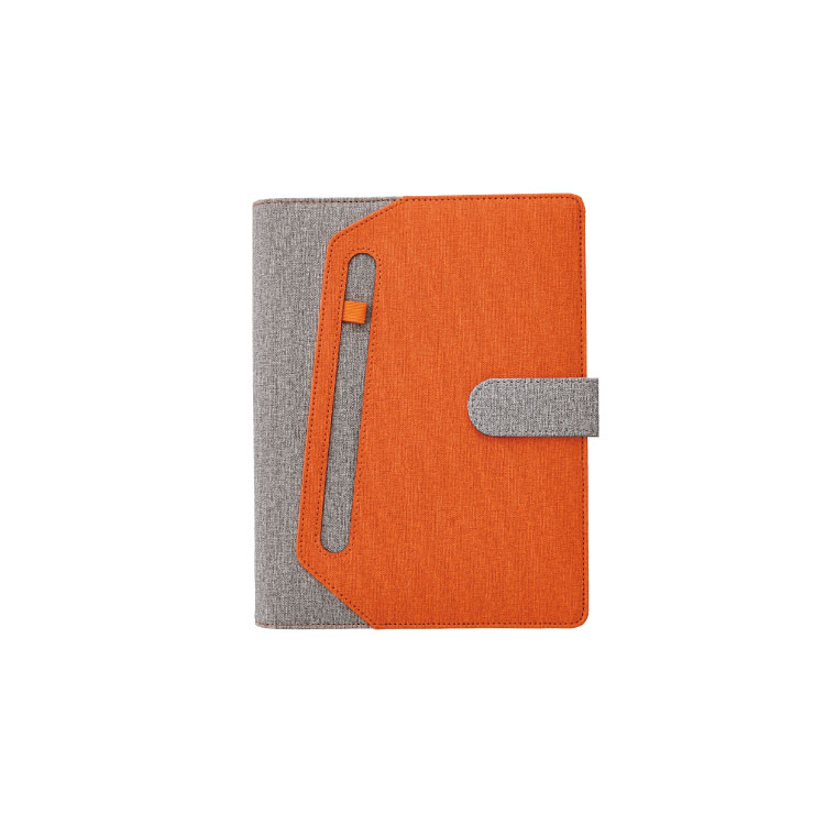 ��ǰ ����