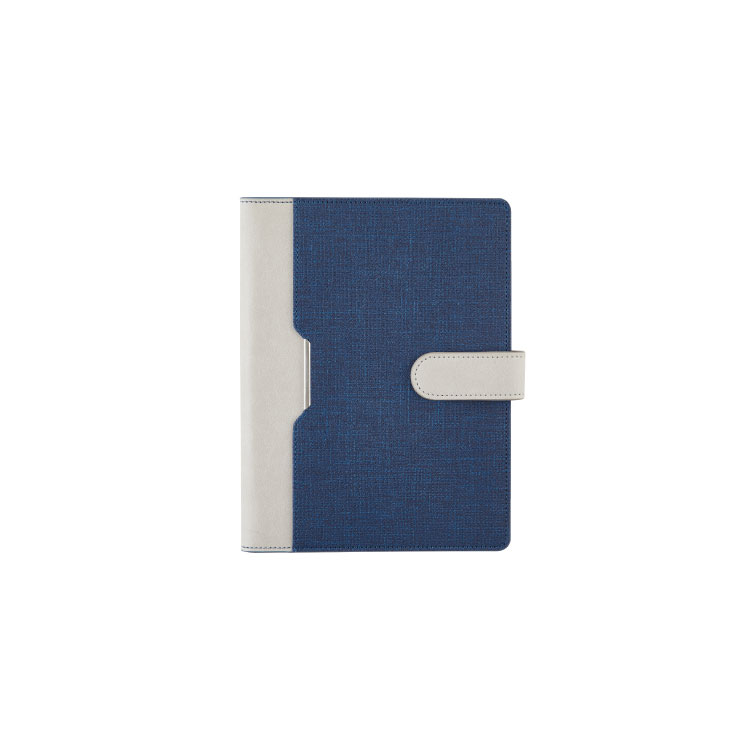 ��ǰ ����