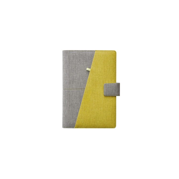 ��ǰ ����