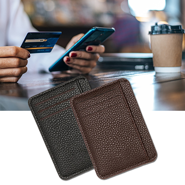 ��ǰ ����