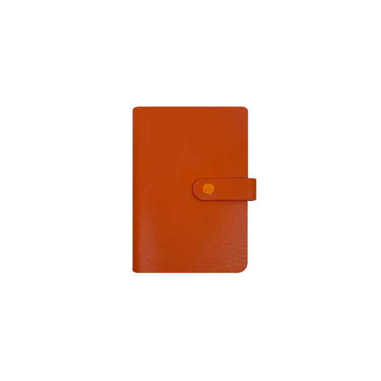 ��ǰ ����