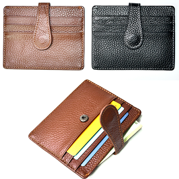 ��ǰ ����