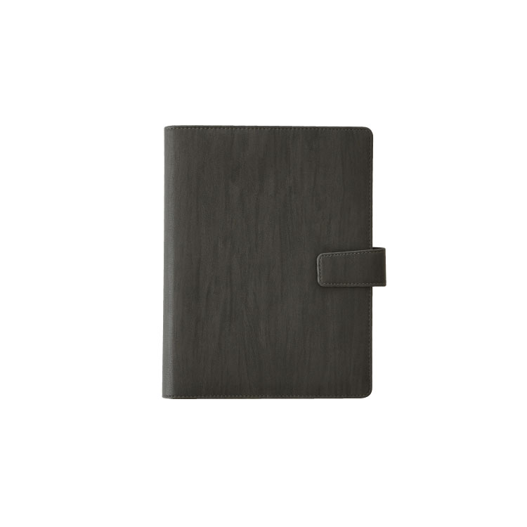 ��ǰ ����