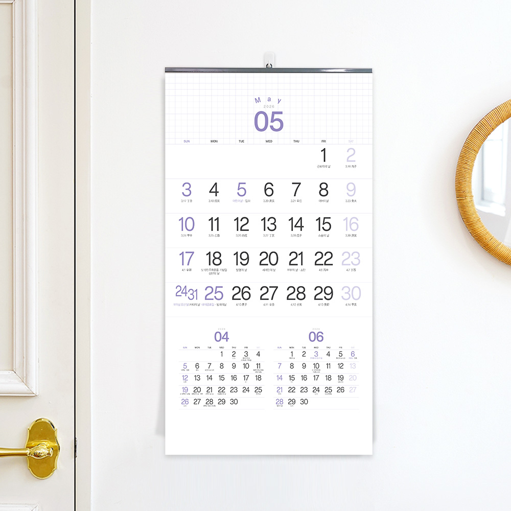 ��ǰ ����