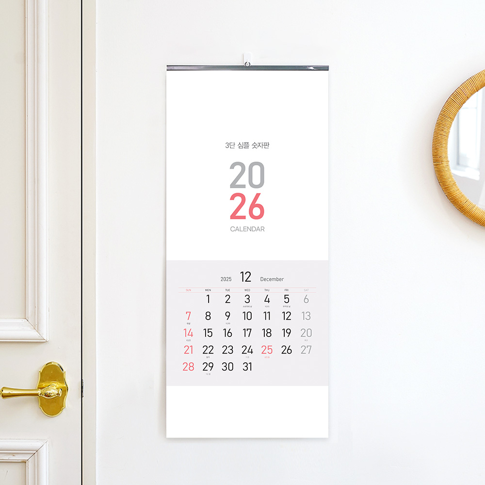 ��ǰ ����