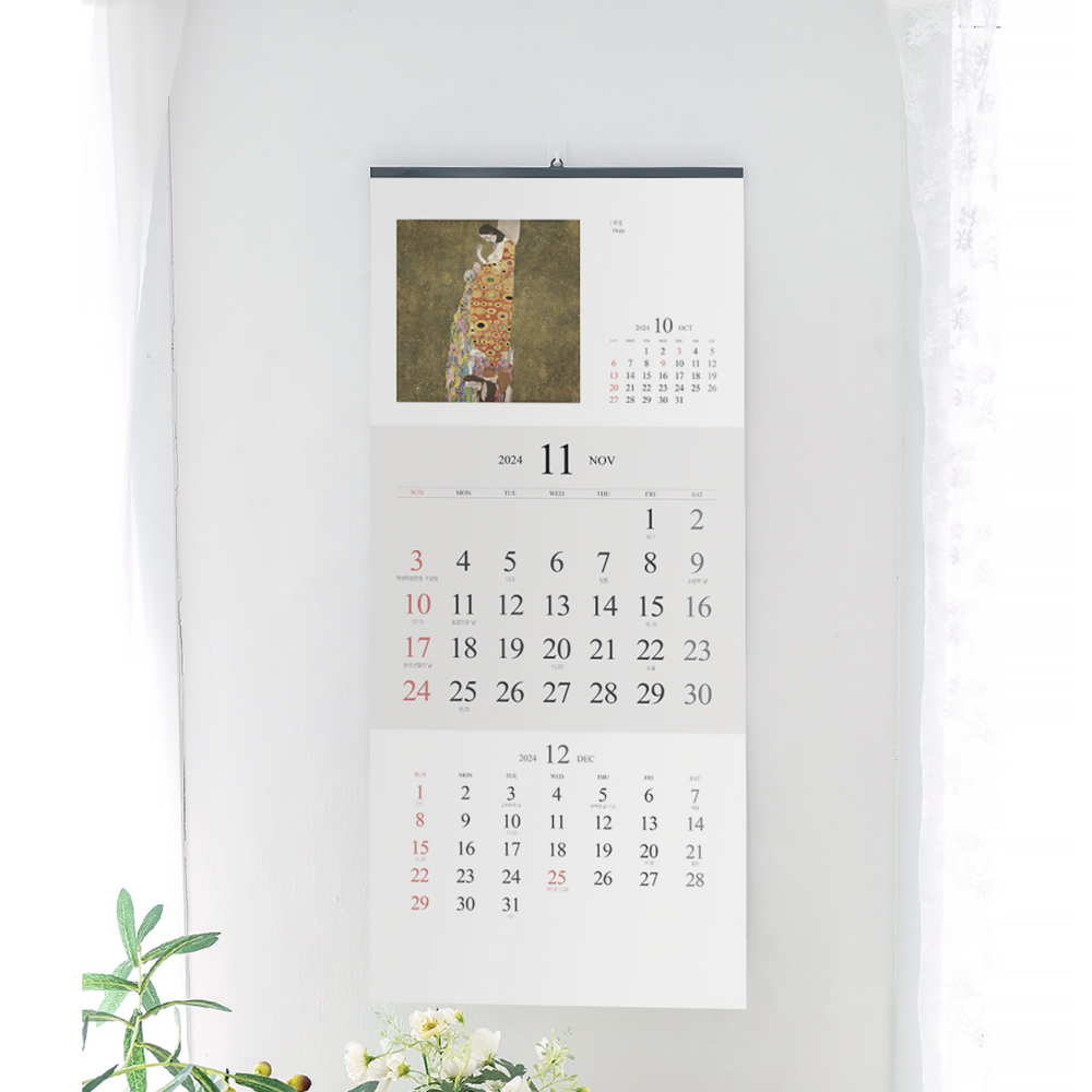 ��ǰ ����